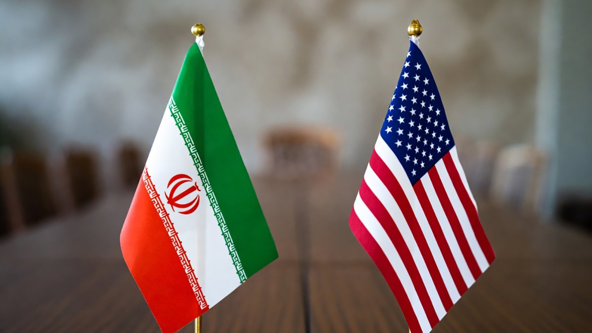 Desconfianza, fricciones y amenazas en el incierto camino de las negociaciones Irán-EEUU