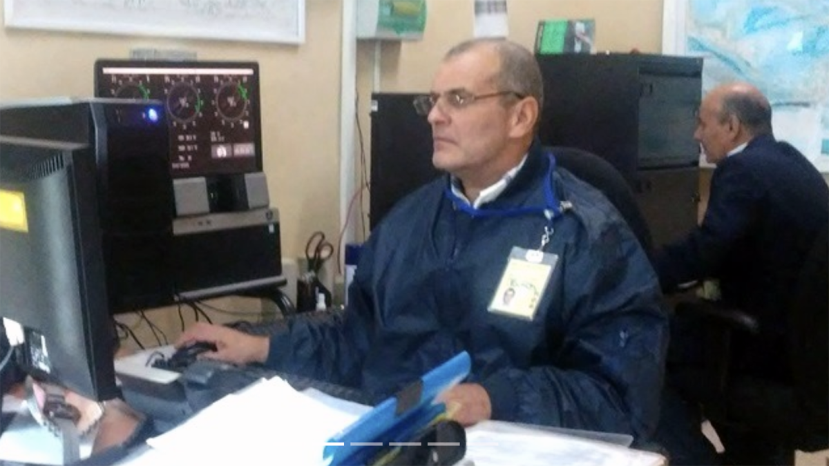 Cuba agota su combustible para aviones en un nuevo episodio del asedio petrolero de EEUU