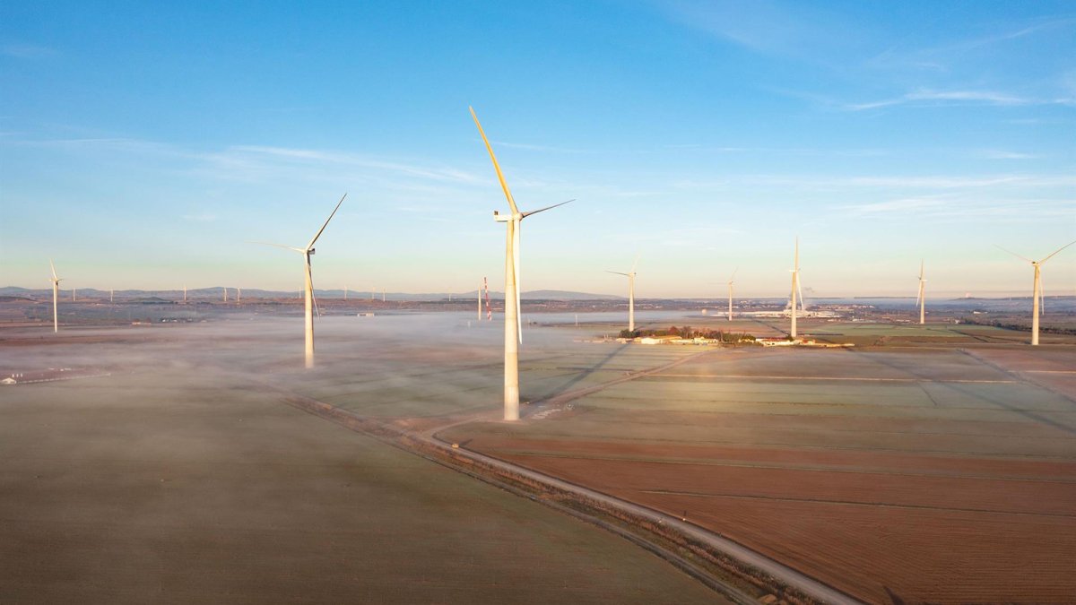 Axpo y Grupo Enhol firman su mayor PPA a largo plazo por 3,7 TWh en España