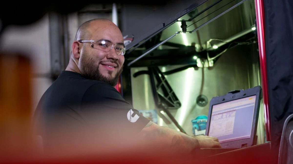 Cummins plantea un ERE para casi todos los trabajadores de su planta de hidrógeno en Guadalajara