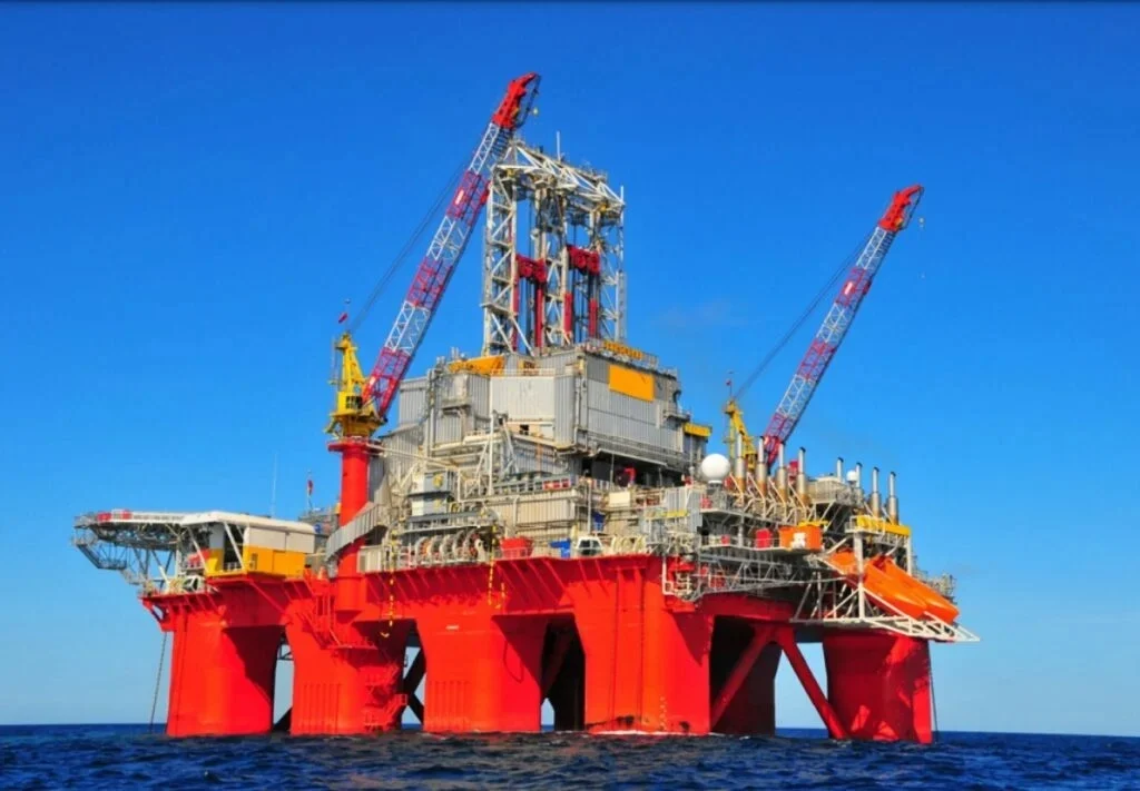 La fusión Transocean–Valaris apunta a una mayor consolidación del mercado de perforación offshore