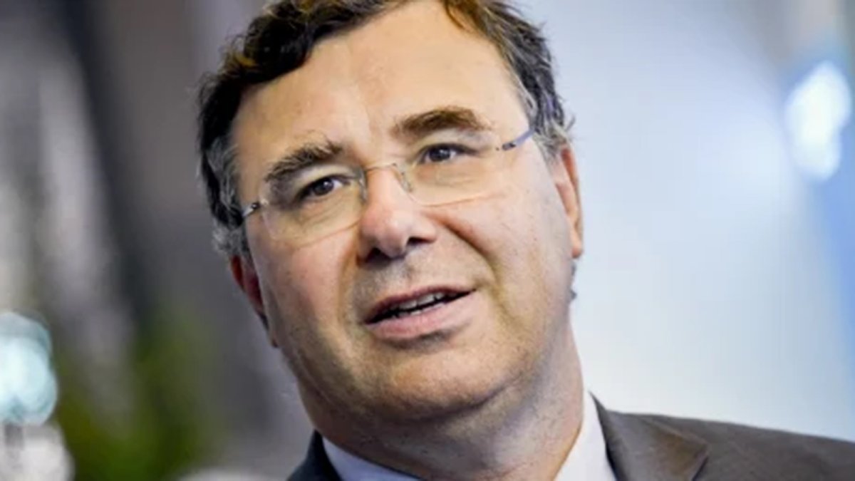 TotalEnergies anuncia inversiones por casi 10.000 millones de dólares en Argentina