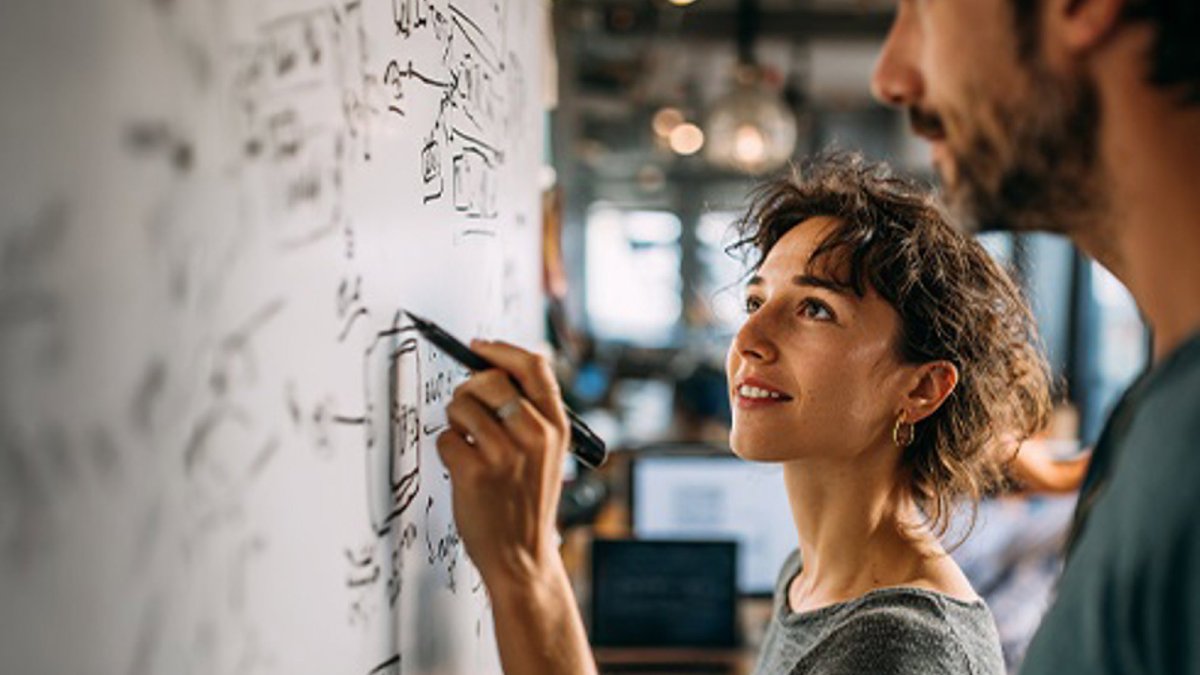 Fundación Repsol lanza la 15ª convocatoria del Fondo de Emprendedores, su aceleradora de startups tecnológicas