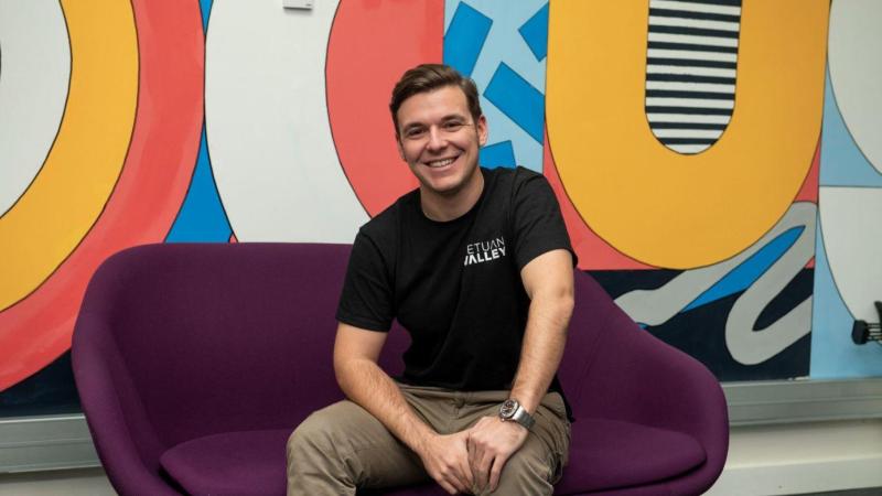 Innovación 'Cleantech': el 82% de las corporaciones ya no busca reputación, sino supervivencia competitiva