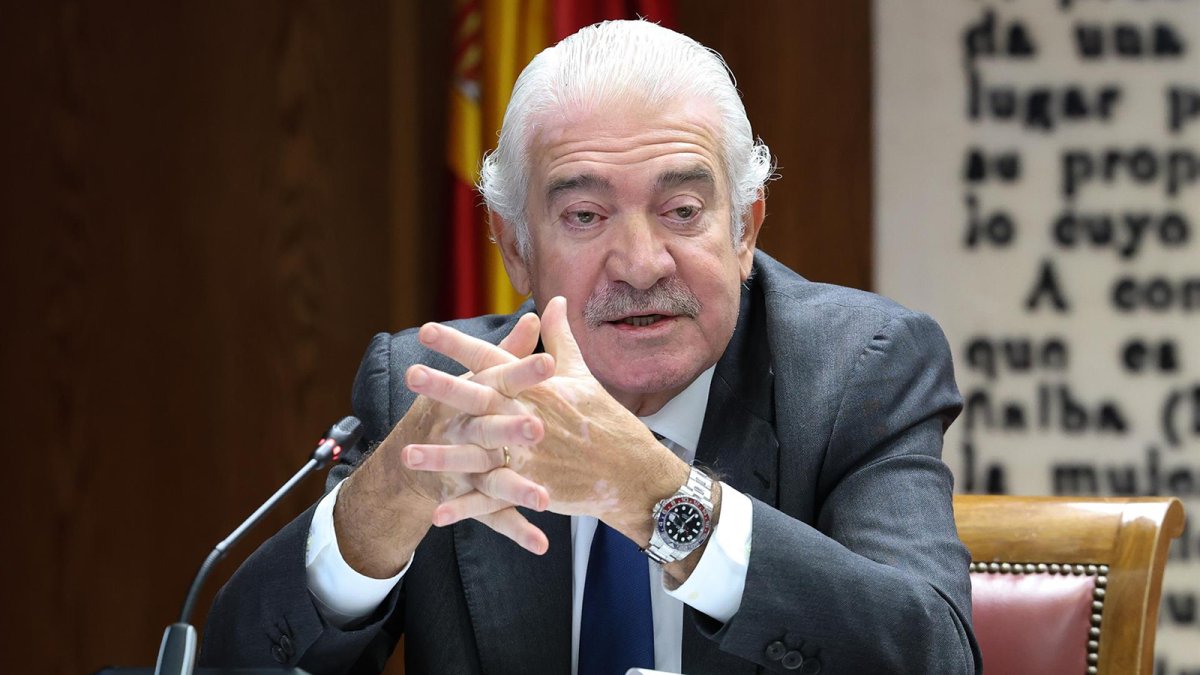 Endesa ve a REE como único culpable del apagón, ya que "no actuó con la agilidad suficiente" en ningún momento