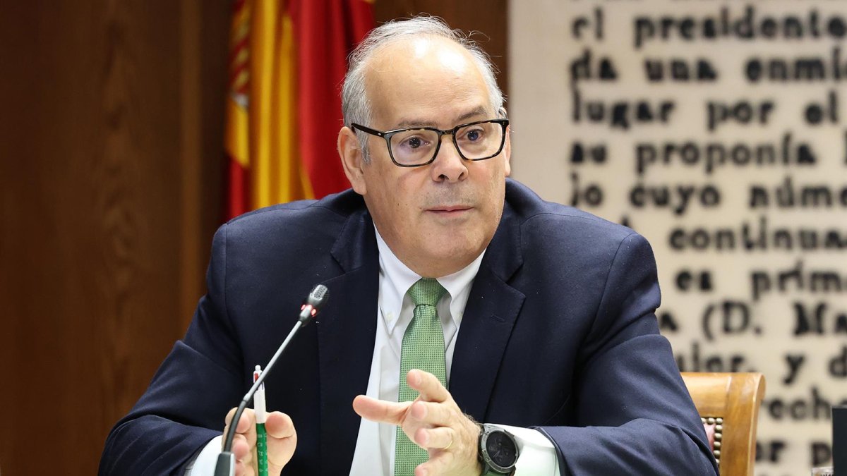 Iberdrola niega que la oscilación previa al apagón partiera de su planta Núñez de Balboa