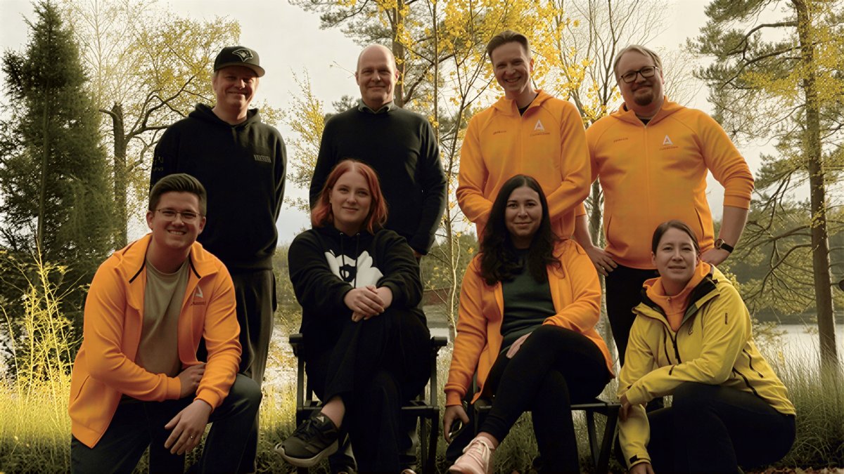 Carbonaide: el plan para convertir las fábricas de hormigón en sumideros de CO2 rentables