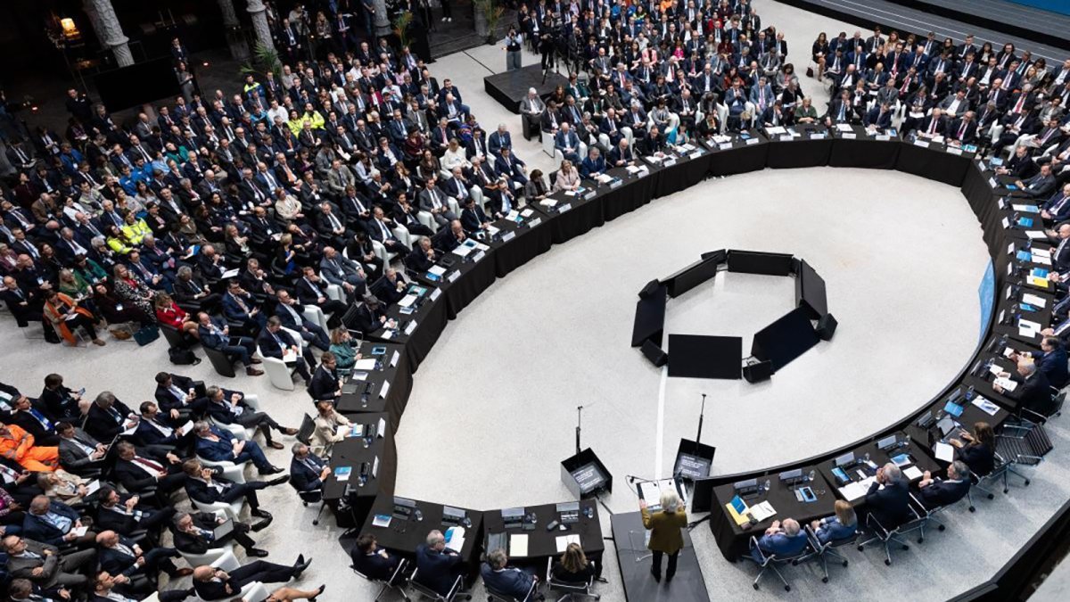 Bruselas reabre el debate sobre el sistema europeo de fijación del precio de la electricidad