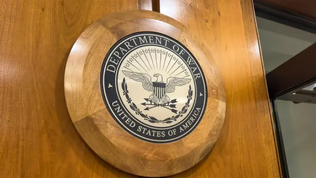 EEUU intercepta otro petrolero en el Índico por violar su bloqueo de crudo en el Caribe