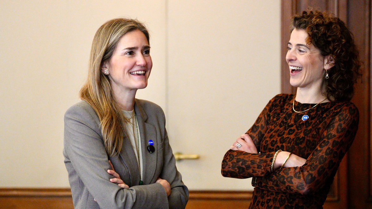 España defiende el rol de la AIE en la lucha contra el cambio climático frente a las "amenazas" de EEUU