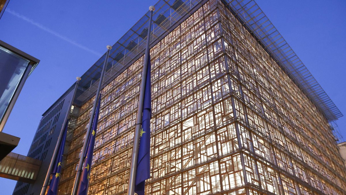 Los 27 respaldan cambios para contener repuntes en el nuevo mercado de carbono