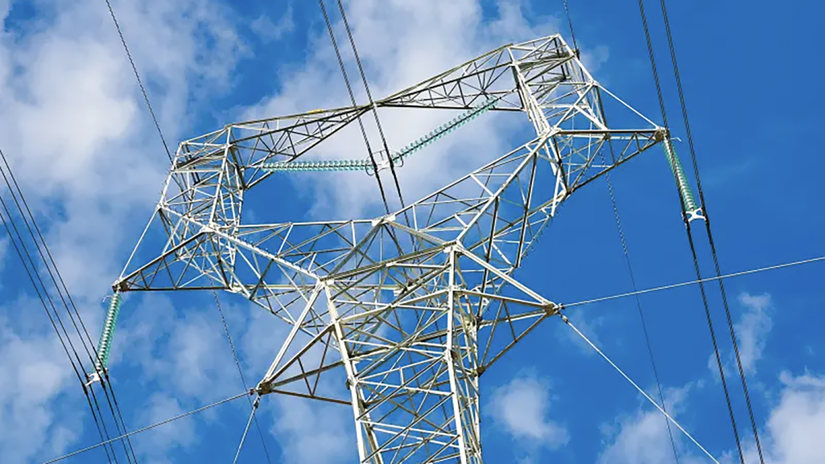 Elecnor refuerza su alianza en renovables con Statkraft con dos nuevos condensadores síncronos en Irlanda