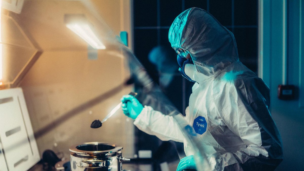 Ampere y Basquevolt desarrollarán baterías de litio metálico para vehículos eléctricos