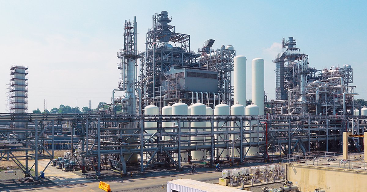 Alemania otorgará al hidrógeno bajo en carbono un estatus de “interés público superior” para impulsar el mercado