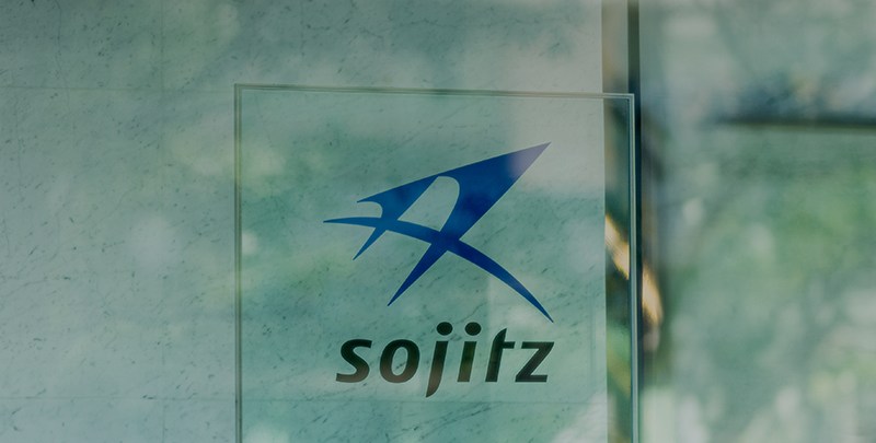 Kuramoto (Sojitz): “El sector energético español es más favorable a la inversión extranjera que Francia o Alemania" 