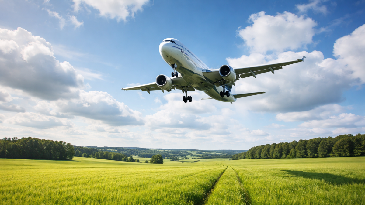 Cantabria declara estratégico el proyecto de 700 millones de hidrógeno verde de RIC Energy en Torrelavega