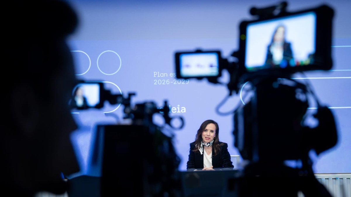 Red Eléctrica asegura que los expertos europeos la exculpan de gran apagón: “No fallamos”