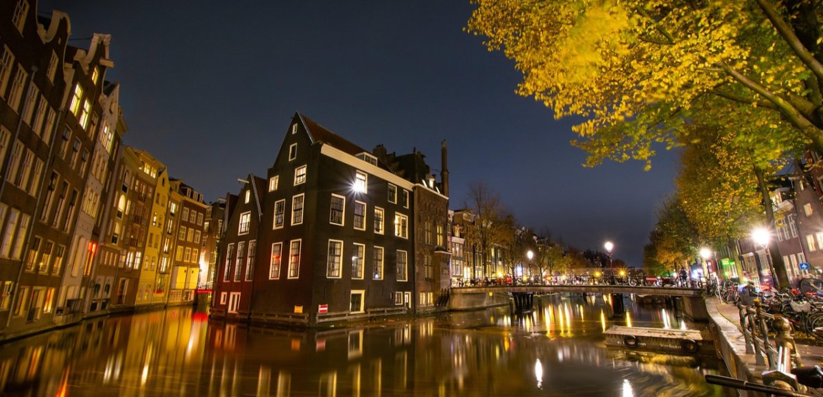 ¿Entienden los europeos su factura de la luz?