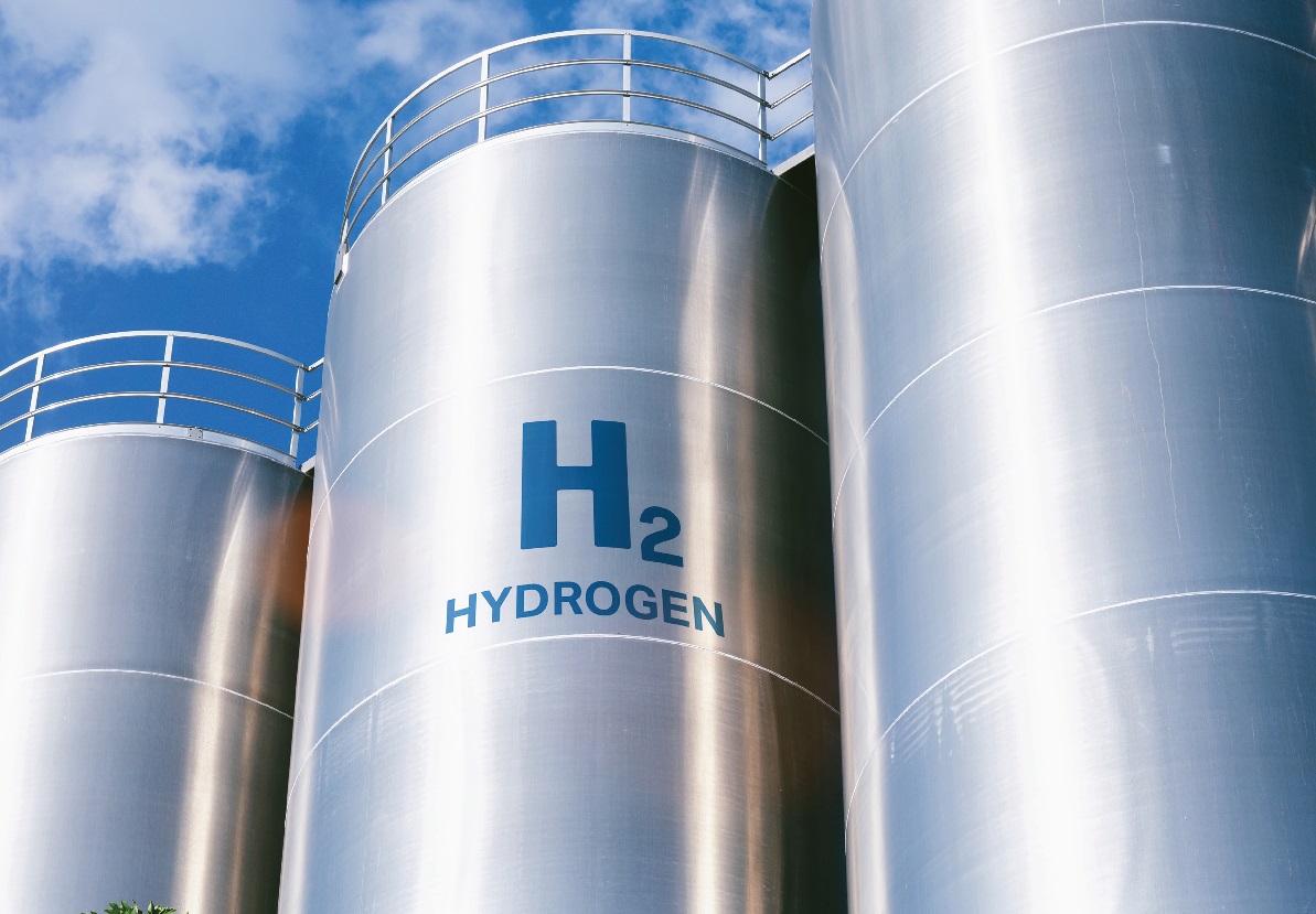 ¿Puede el hidrógeno natural desarrollar todo su potencial?