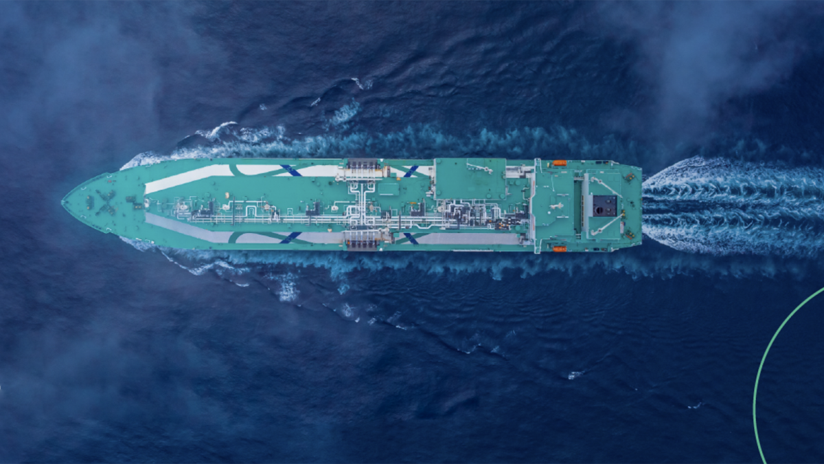 Alemania vigilará el mercado del gas tras la paralización de la producción de GNL en Qatar