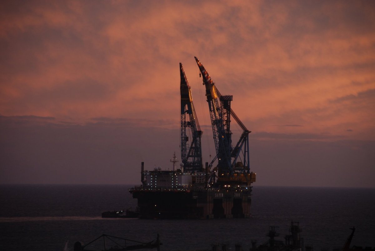 La argentina Pampa Energía gana 325 millones de euros en 2025, un 40% menos, y aumenta ventas en un 6%