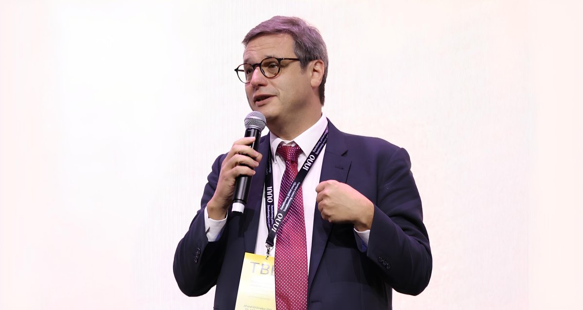 PitchBook sitúa a InnoEnergy como el inversor más dinámico del mercado energético mundial