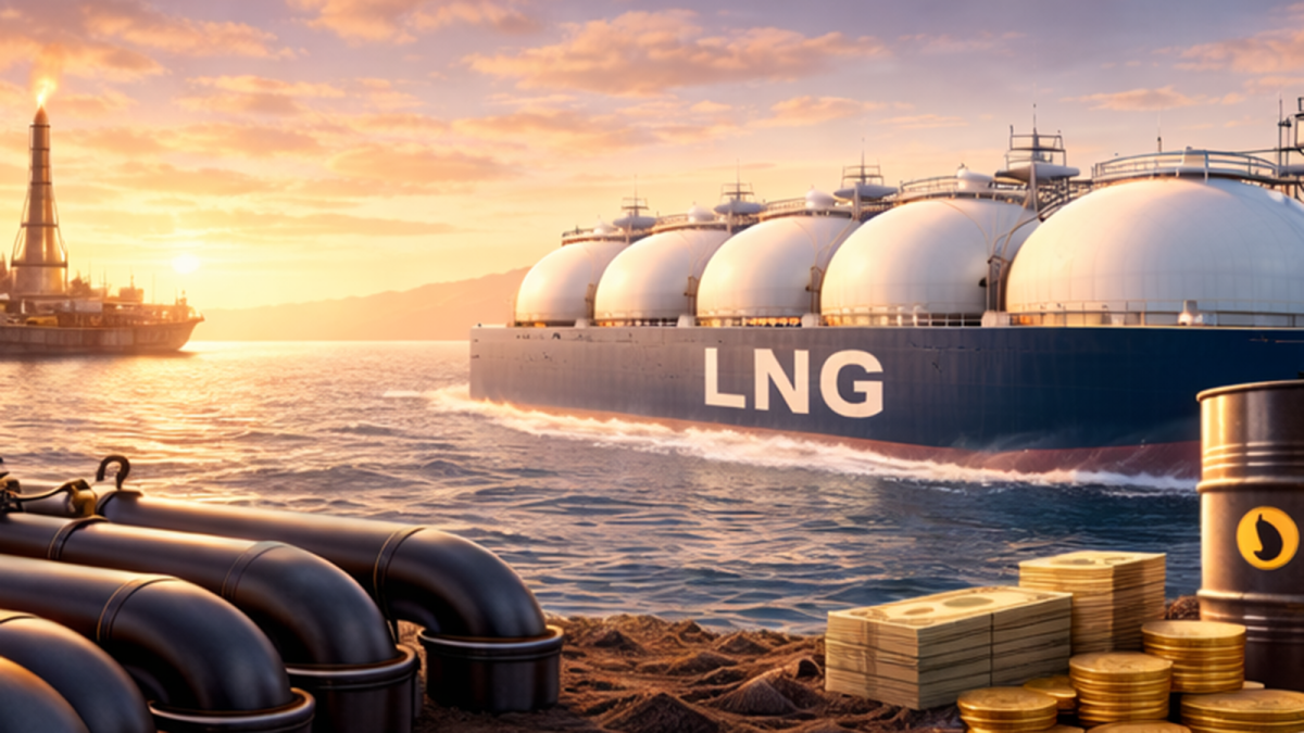 Compras a Rusia, EEUU y presión a Irán: qué puede hacer Asia ante la crisis de Ormuz