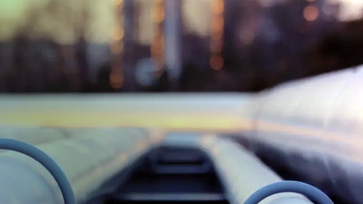 La energética alemana SEFE firma un acuerdo para abastecerse de GNL de la argentina SESA