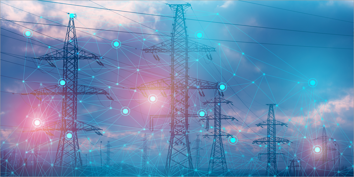 La IA en los sistemas eléctricos podría ahorrar 67.000 millones de dólares a los países de la ASEAN en 10 años