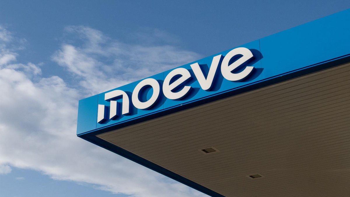 Moeve cree que el 'Industrial Accelerator Act' puede favorecer la competitividad de la industria europea