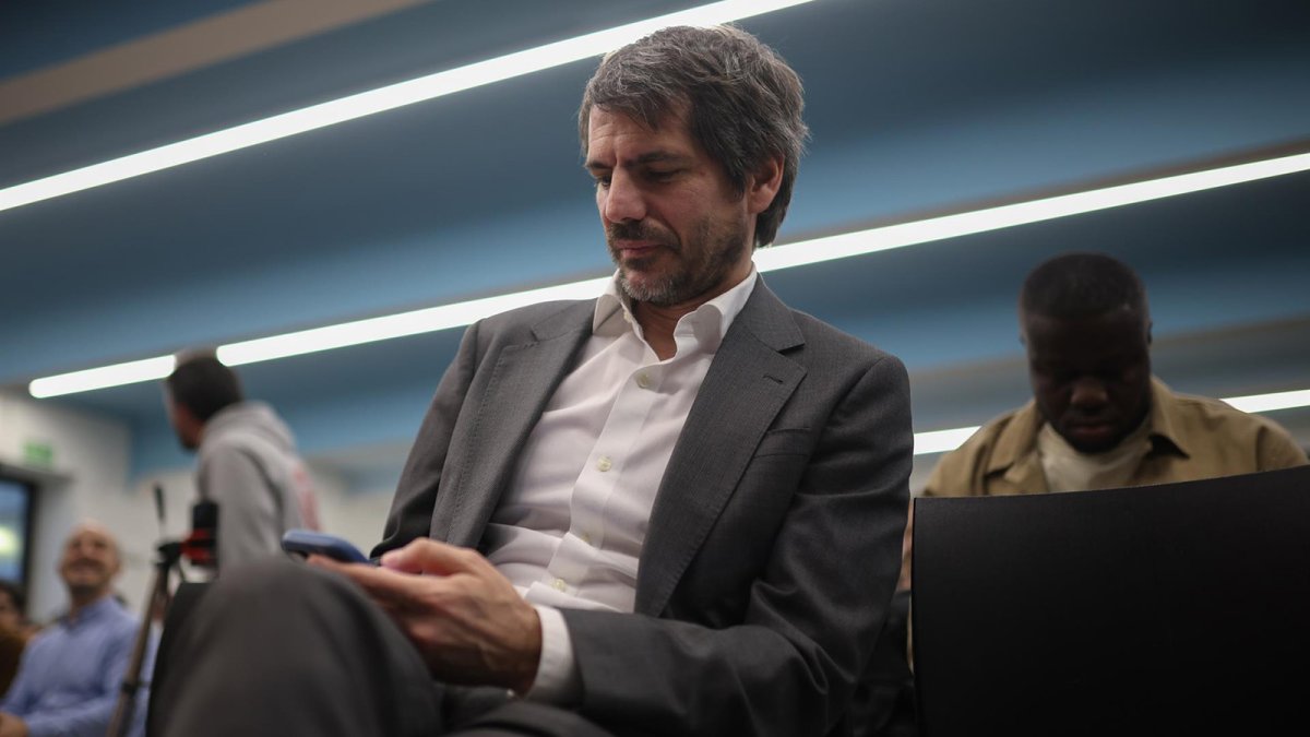 Sumar advierte a las energéticas: vigilará sus beneficios por si intentan vender energía más cara por Irán