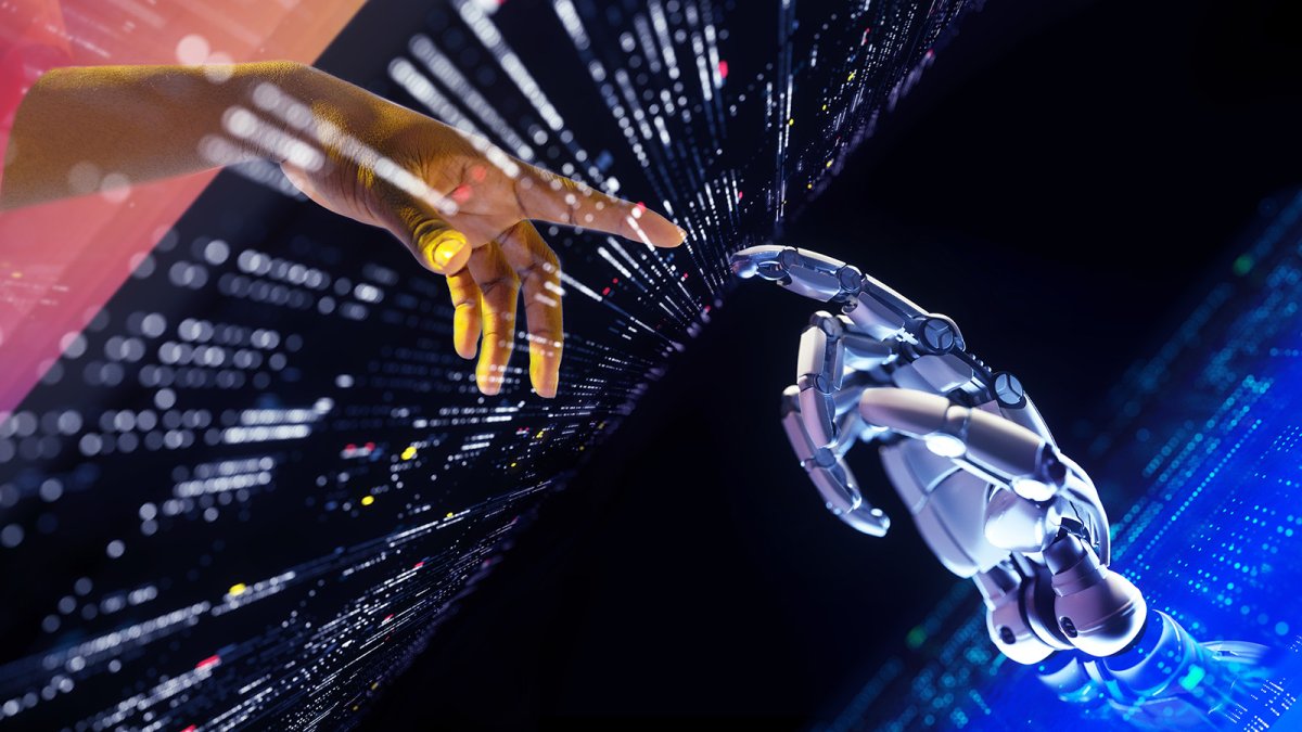 Telefónica impulsa la eficiencia energética de sus centros de datos con un gemelo digital basado en IA