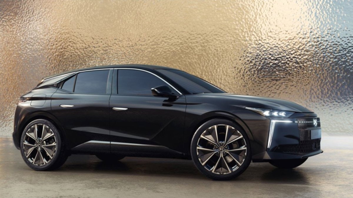 DS y Alfa Romeo, las premium de Stellantis, adelantan las ayudas del Plan Auto+