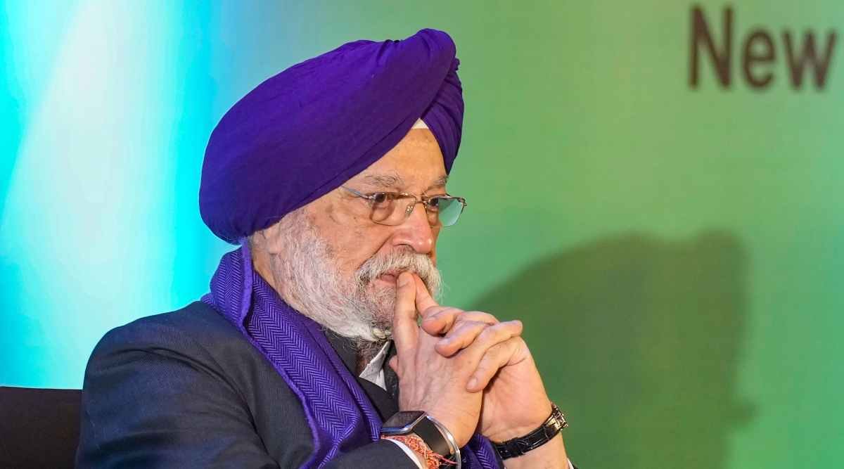 La India ordena a las refinerías maximizar la producción de gas ante la crisis en Ormuz