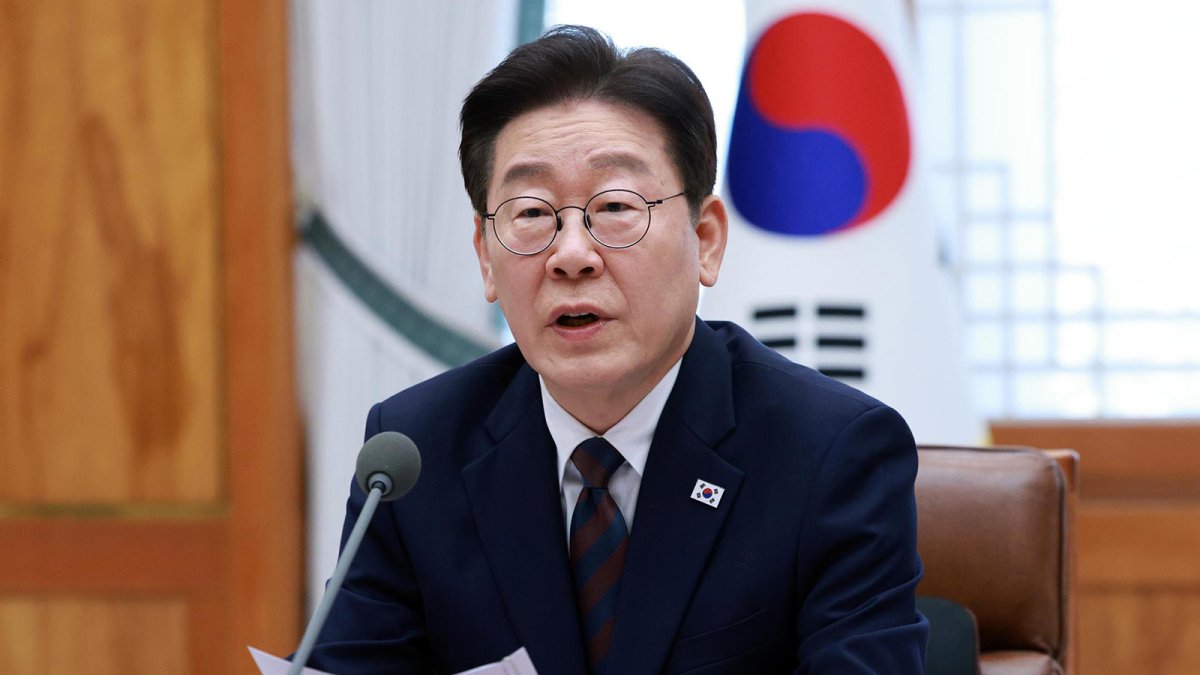 Corea del Sur limitará los precios del combustible ante la escalada por el conflicto de Oriente Próximo