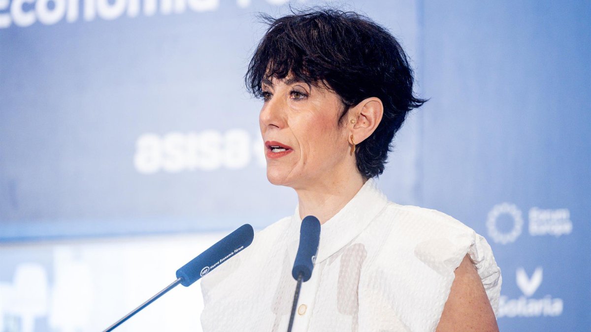 El Gobierno está monitorizando los efectos económicos de la guerra y dice que tiene "margen" para aplicar medidas