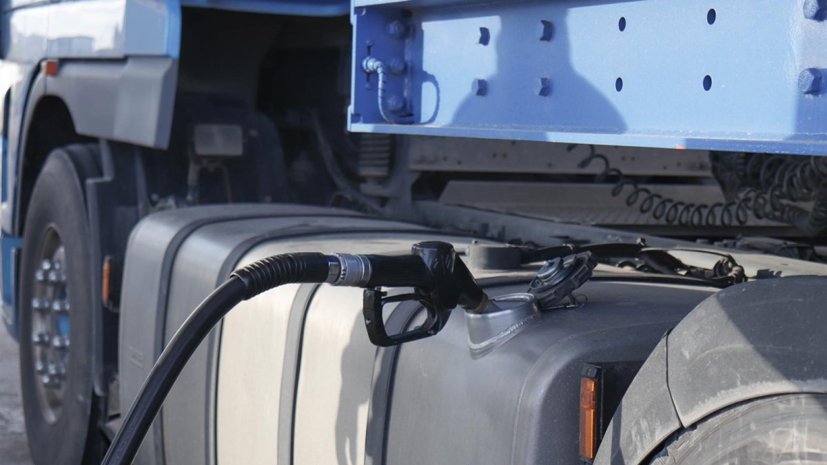 Fenadismer exige al Gobierno que inspeccione las gasolineras para evitar precios abusivos