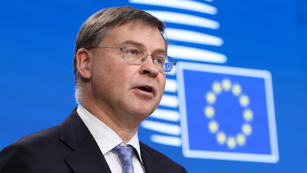 Bruselas descarta relajar las sanciones a Rusia pese a la subida de los precios por la guerra en Irán