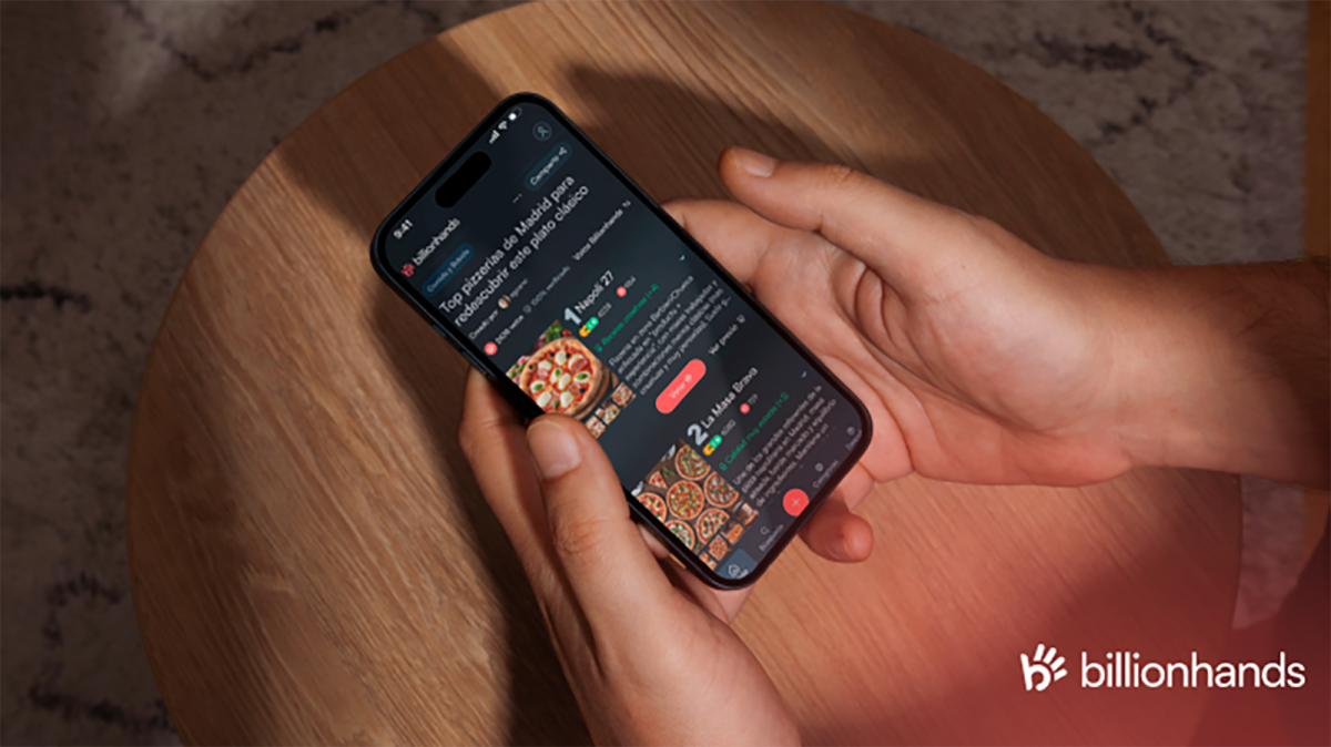 Estas son las gasolineras que mantienen precios más bajos a pesar de la crisis del petróleo