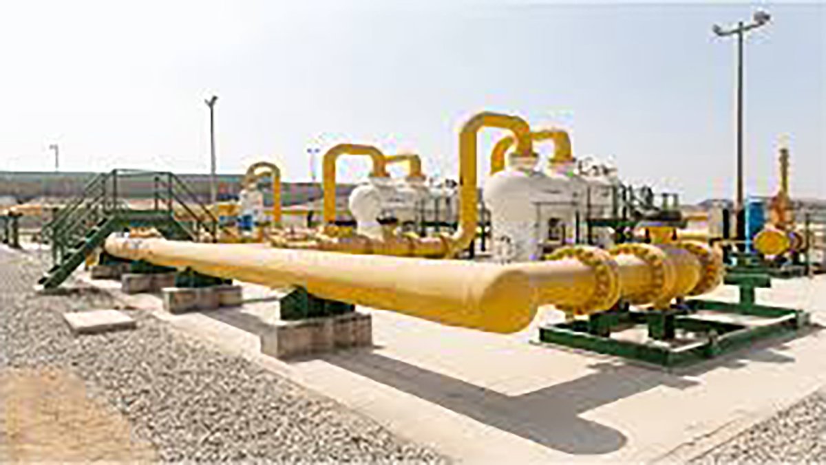 Cálidda, gasista propiedad de Grupo Energía Bogotá y Promigas, gana 19,7 millones en el cuarto trimestre