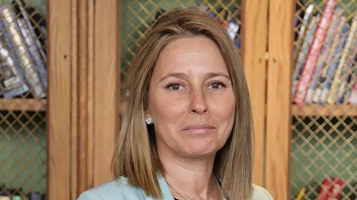 La Asociación Nuclear Mundial asegura que el sector europeo no tiene dependencia de Rusia