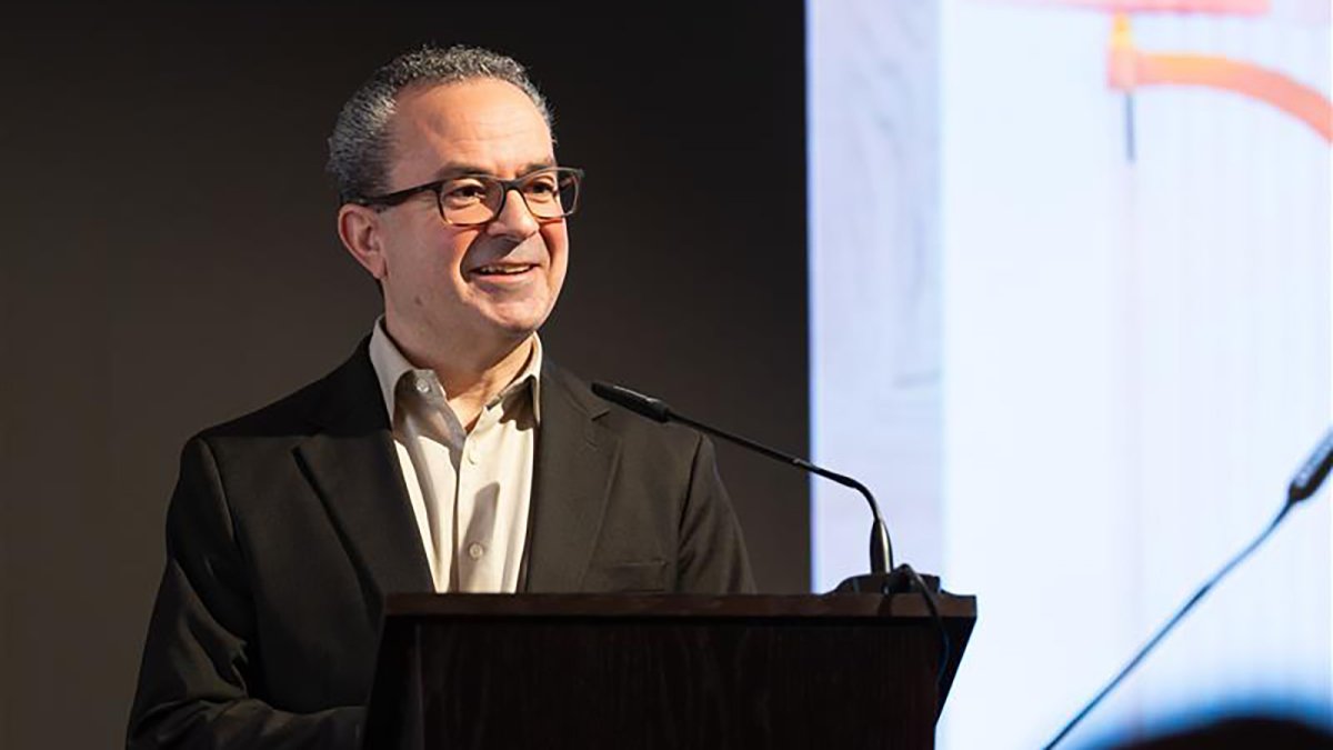 ACIE urge a reformar la TUR de gas y a actuar con rapidez si la guerra en Irán se prolonga