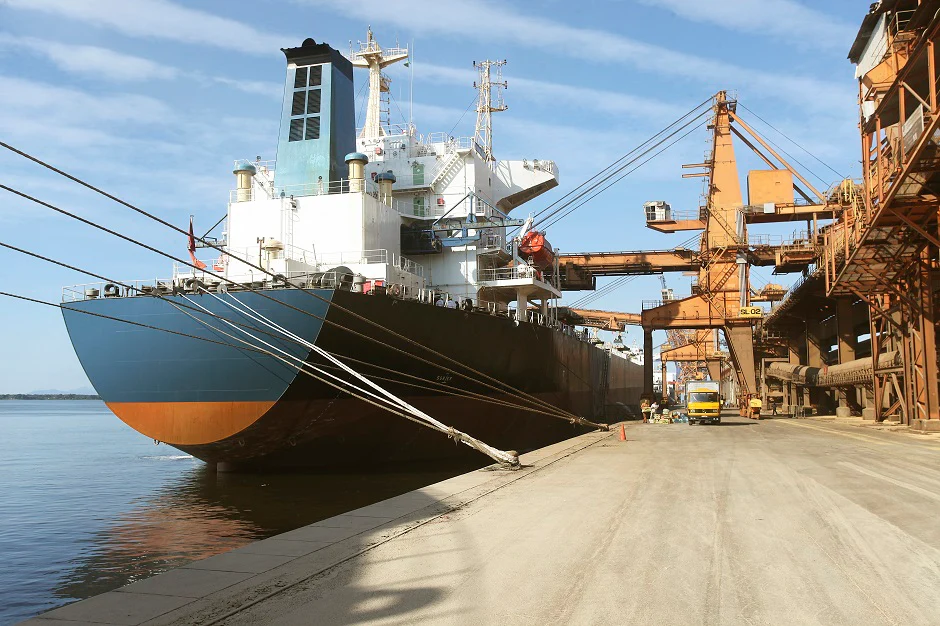 El comercio mundial de materias primas entra en una nueva era marcada por la volatilidad y la inteligencia artificial