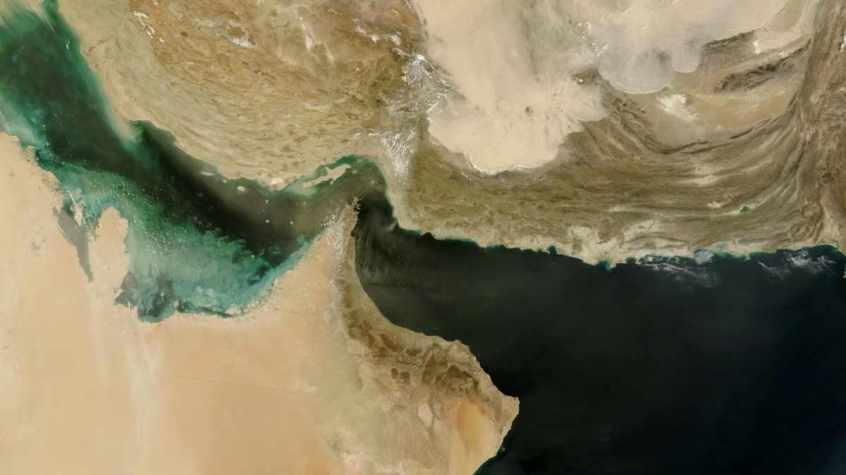 La AIE propone la mayor liberación de reservas estratégicas de petróleo de la historia