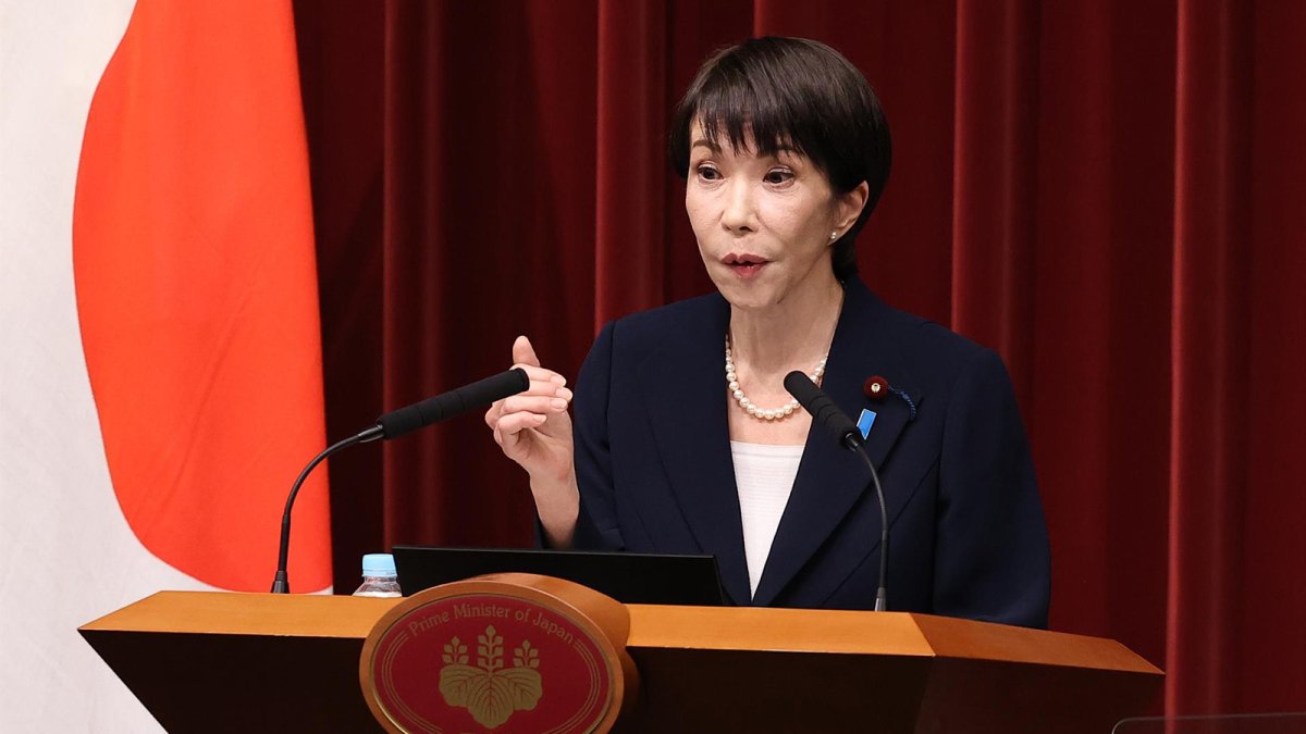 Japón liberará reservas de petróleo a partir del 16 de marzo