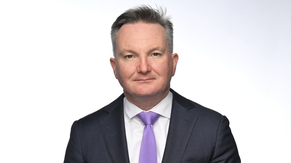 Australia relaja los estándares de combustible para evitar una crisis de suministro