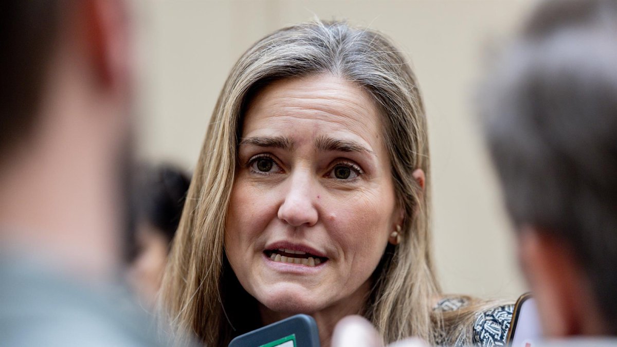 El Gobierno presentará "a lo largo de esta semana" su plan de respuesta energética