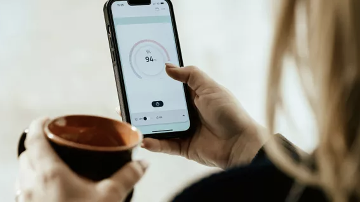  Plenitude alcanza el medio millón de clientes en España tras duplicar su cartera en los últimos tres años