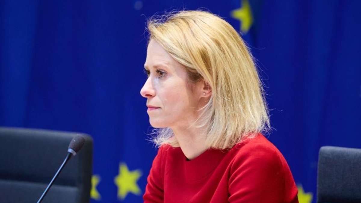 Varios países de la UE advierten sobre la relajación de las sanciones a Rusia