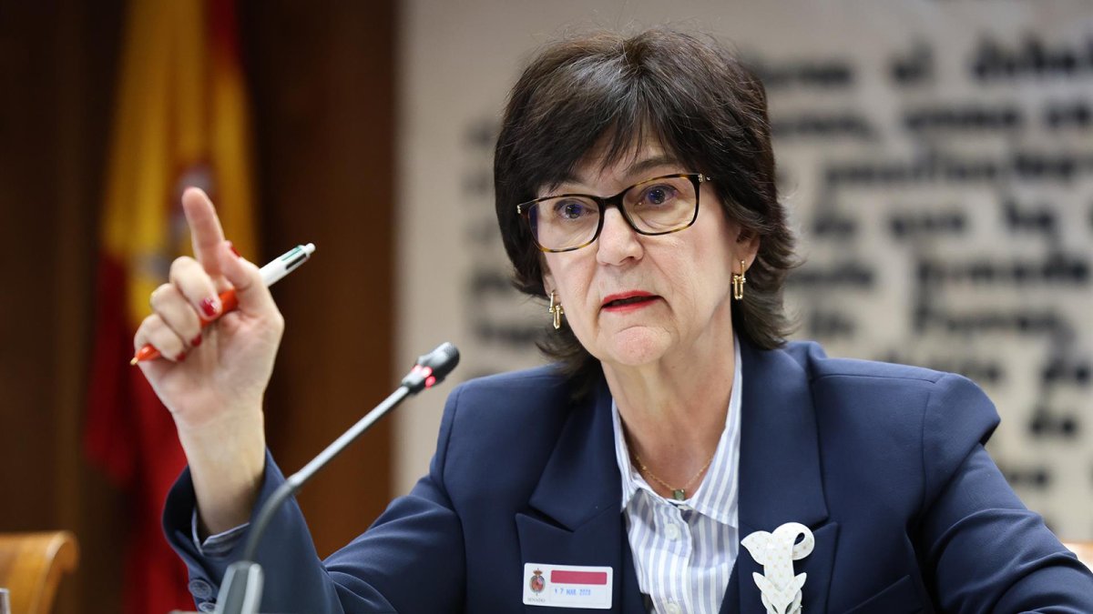 La CNMC sube levemente la retribución a las distribuidoras de gas en su propuesta para el periodo 2027-2032